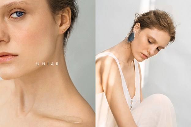 UMIAR: biżuteria: polskie marki.jpg