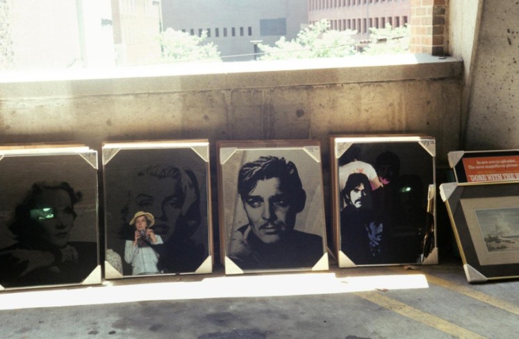 Vivian Maier: autoportret: foto 11.jpg