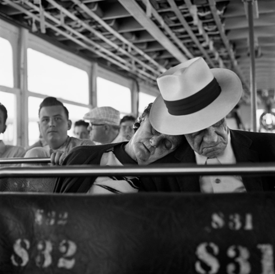 Vivian Maier: foto 4.jpg