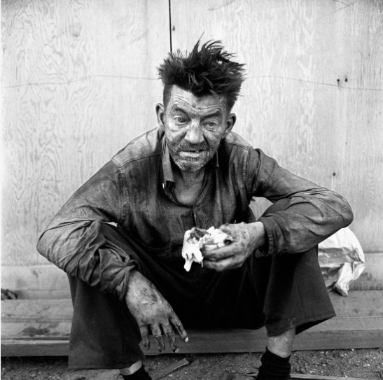 Vivian Maier: foto 6.jpg