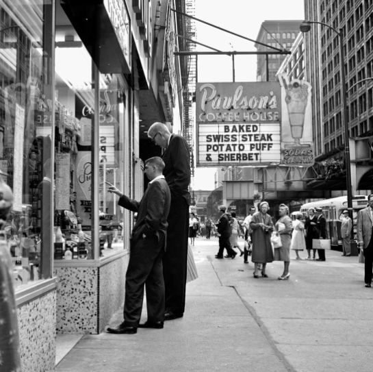Vivian Maier: foto 8.jpg