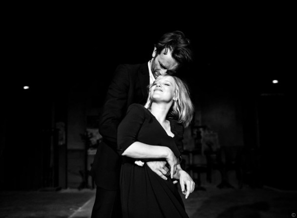 Zimna wojna: Pawlikowski: kadr z filmu.jpg