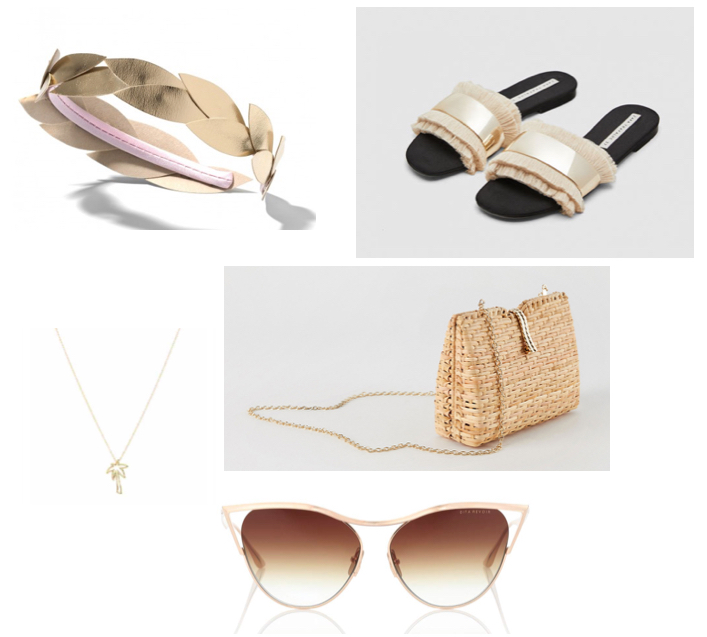 Zrzut ekranu 2018-06-07 o 12.38.26.jpg