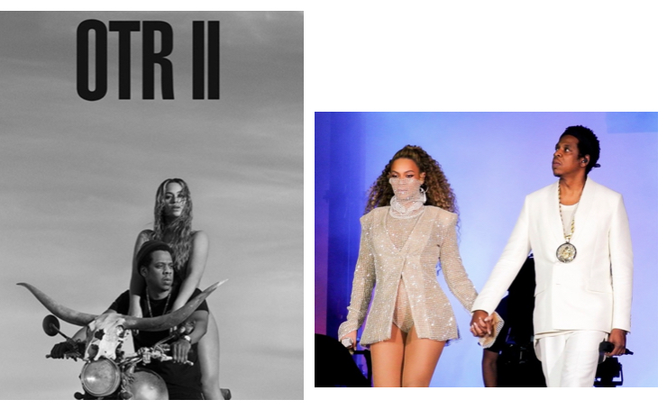 Zrzut ekranu 2018-06-28 o 20.53.08.jpg