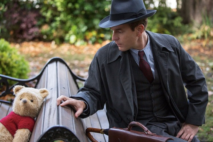 Krzysiu, gdzie jesteś?: filmy sierpień 2018: kino: recenzje.jpg