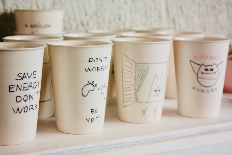 kubeczki: Węgry: design.jpg