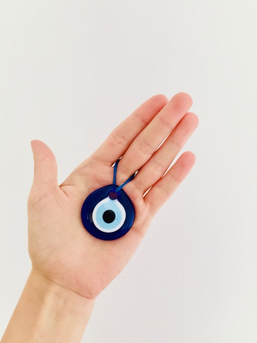 Oko proroka: Turcja.jpg