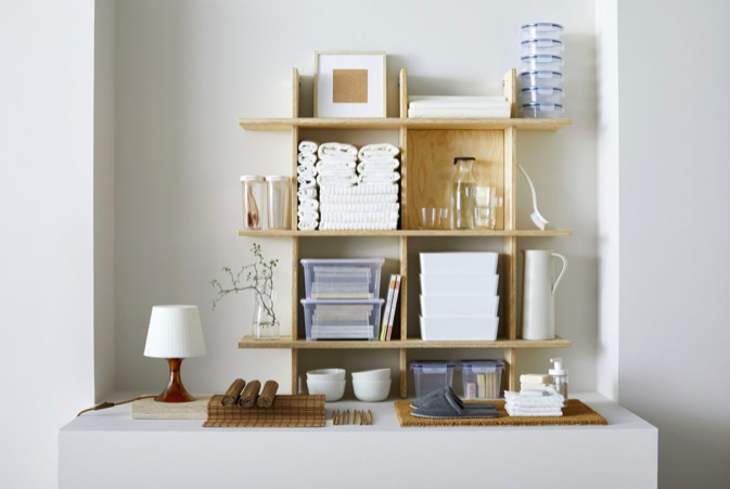 Ikea: Ikea Polska: Katalog na jesień 2018.jpg