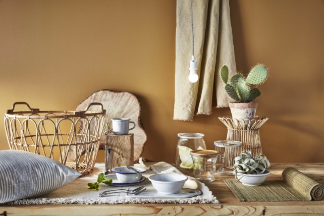 ikea: katalog jesień 2018.jpg