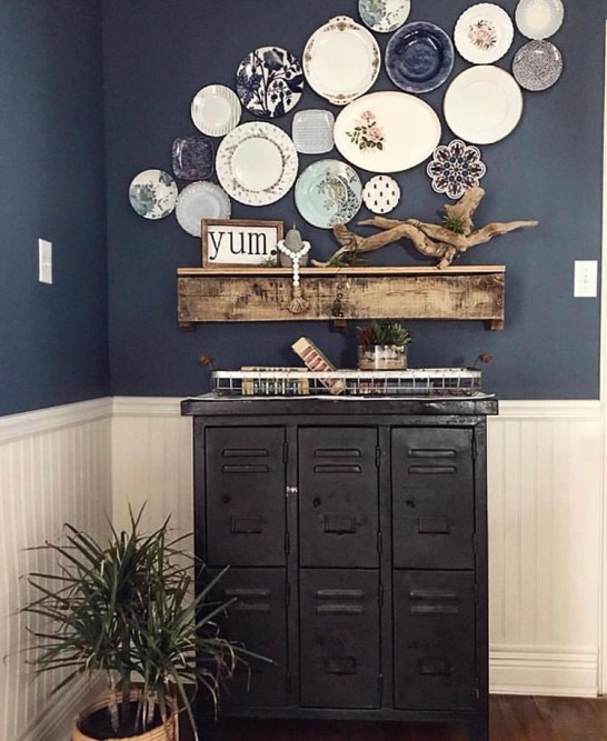 instagram: zdjęcie: inspiracje: home design.jpg