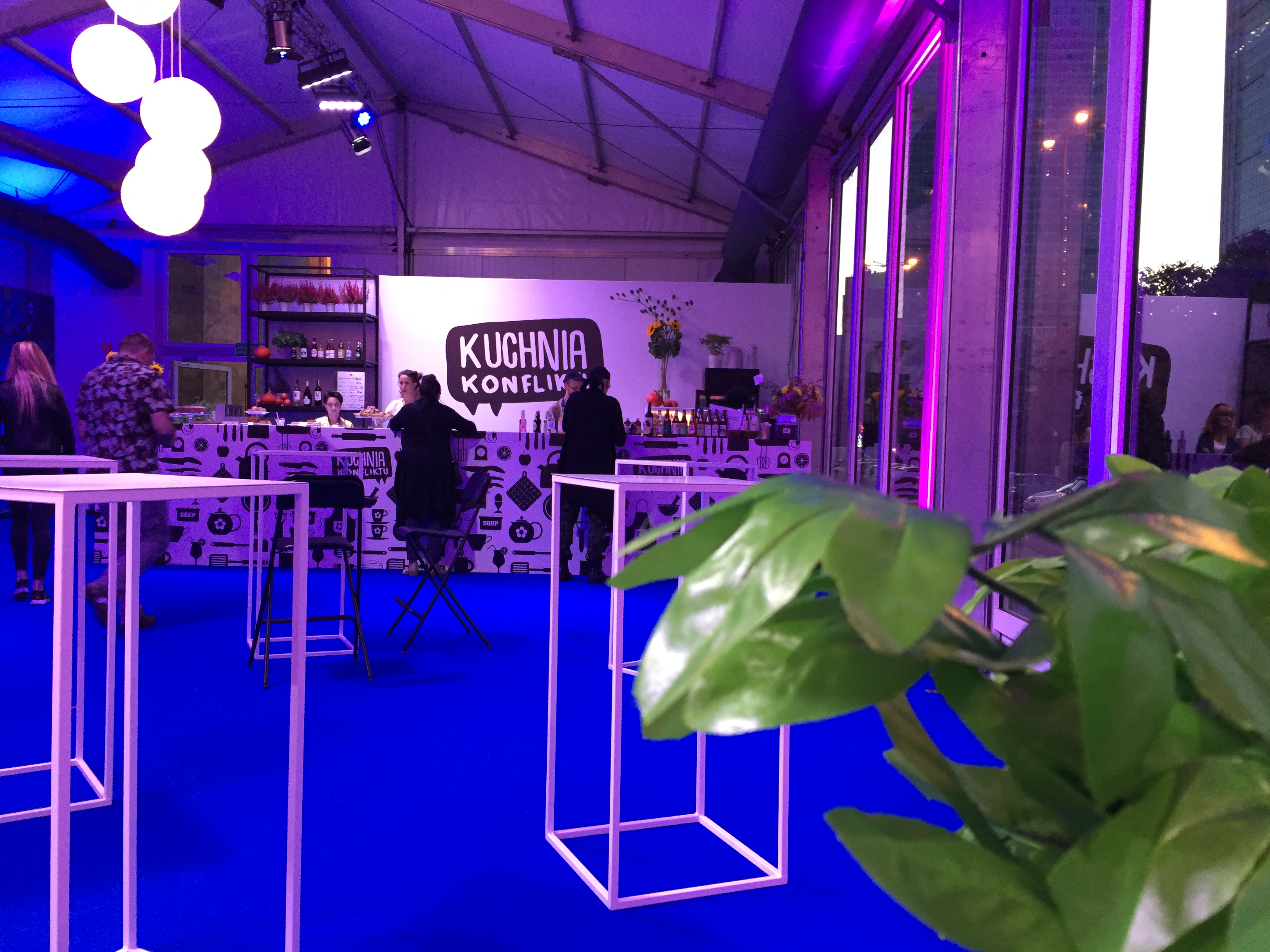 Kucnia Konfliktu na Skrzyżowaniu Kultur.jpg