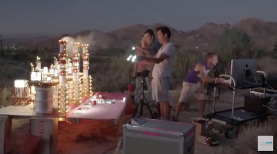 Land Scape by Daid La Chapelle.jpg