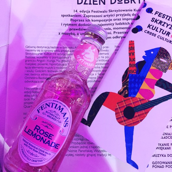 Lemoniada różana: Kucnia Konfliktu.jpg