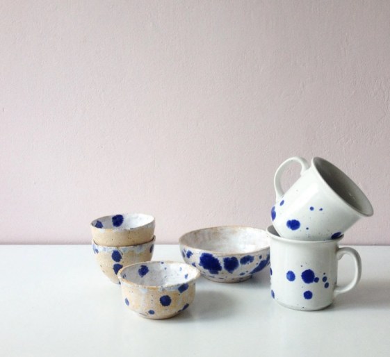 MUN design: porcelana artystyczna: zdjęcie MUN design.jpg