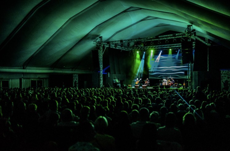 Skrzyżowanie Kultur: fot. Baretek Muracki.jpg