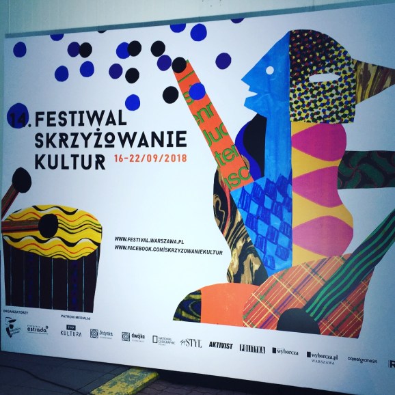 Skrzyżowanie Kultur: plakat: 14. edycja.jpg