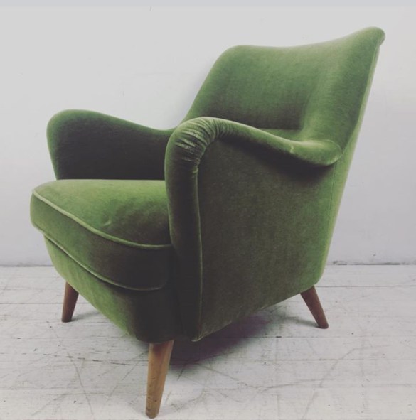 stary foltel: Norm Core: vintage.jpg