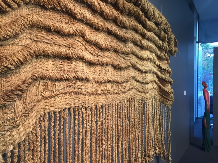 Desa design Days: KMNAMIE.jpg