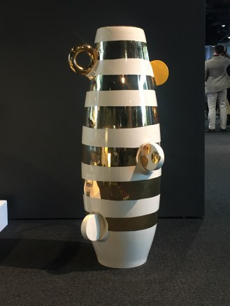 Desa: Wazon OKO: Malwina Konopacka: KMNAMIE.jpg