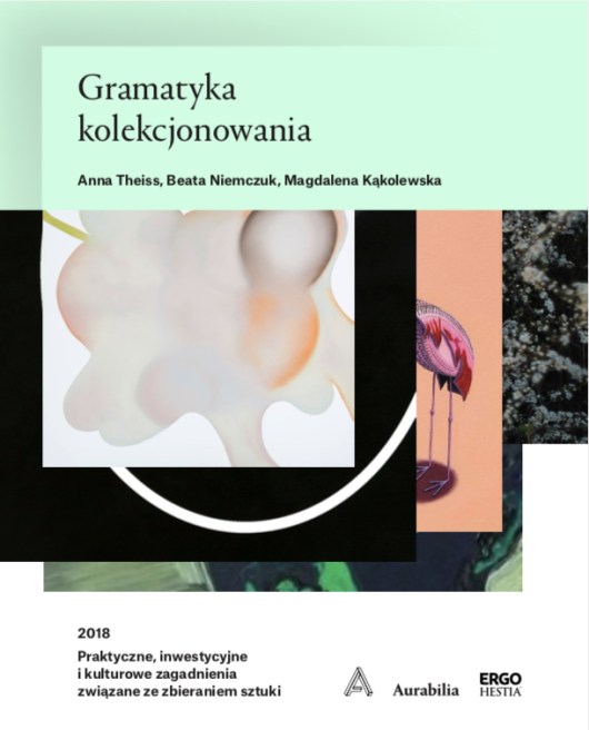 Gramatyka kolekcjonowania.jpg