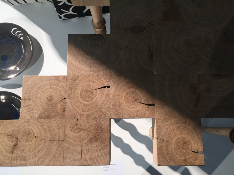 KMNAmie: TEXtura: Koneser.jpg