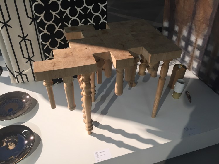 KMNAmie: TEXTURA.jpg