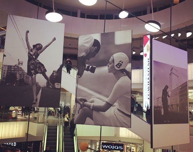 Moda Polska: Galeria Mokotów:.jpeg