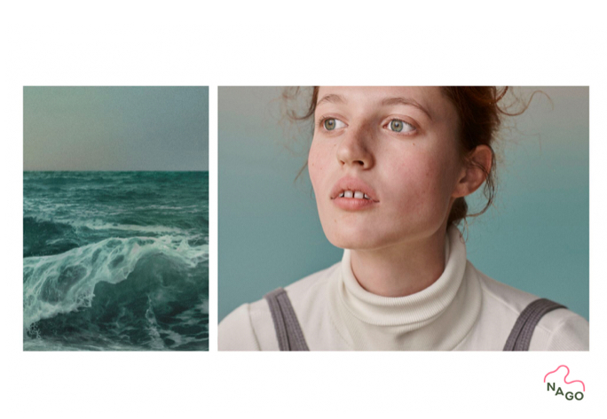 Nago: Kampania: J. Banaś.jpg