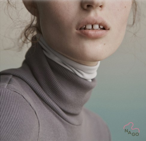 Nago: Kampania reklamowa.jpg