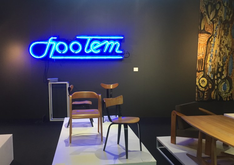 Sesa Design Days: Neon Społem: KMNAmie.jpeg