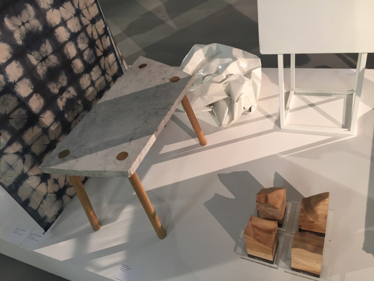 TEXTURA: KONESER: KMNAmie.jpg