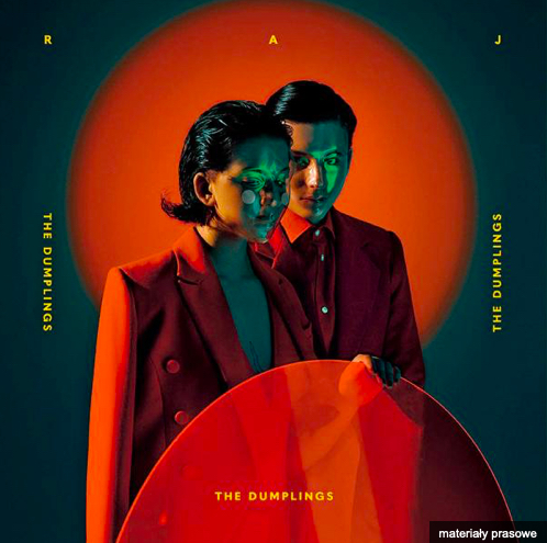 The Dumplings: Raj.jpg