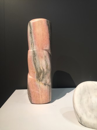 Totem Magdalena Więcek: Desa: KMNAMIE.jpg