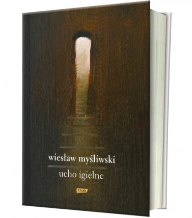 Ucho Igielne: Myśliwski.jpg