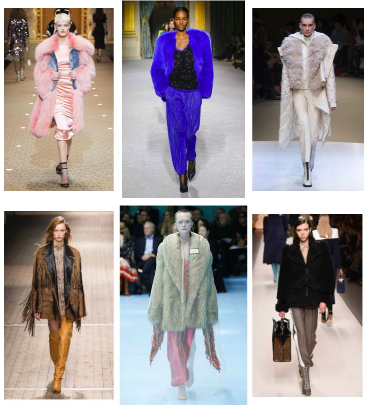 Futra: trendy jesień zima 18: pokazy.jpg
