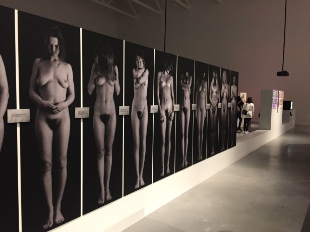 Kobiety niepodległe: MSN: KMNAmie: 3.jpg