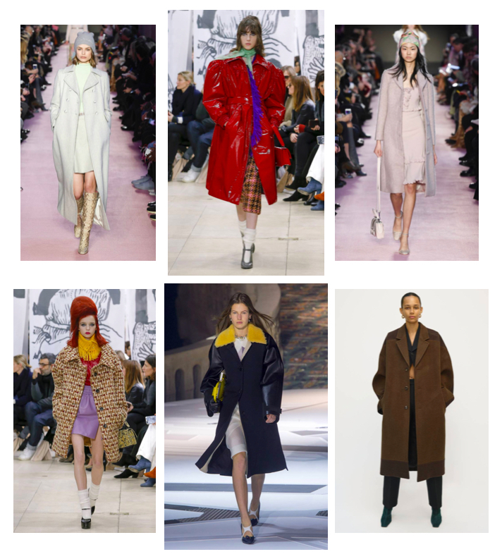 Płaszcze: trendy a:w 18:19: trendy z wybiegu.jpg